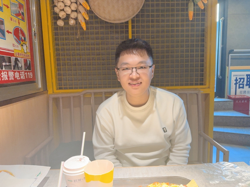 零度的第一张照片--南京相亲服务中心