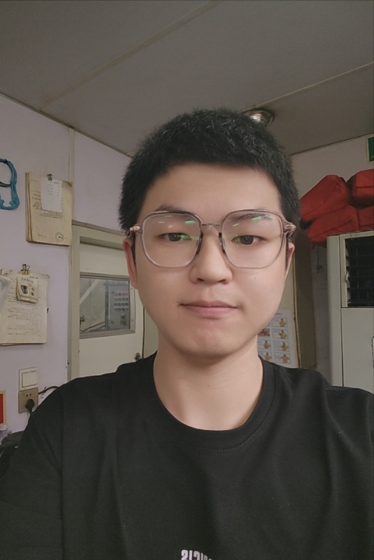 寻找月亮的第一张照片--南京相亲服务中心