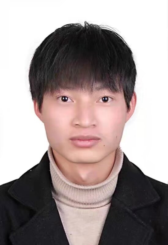 天空之傲的第一张照片--南京相亲服务中心