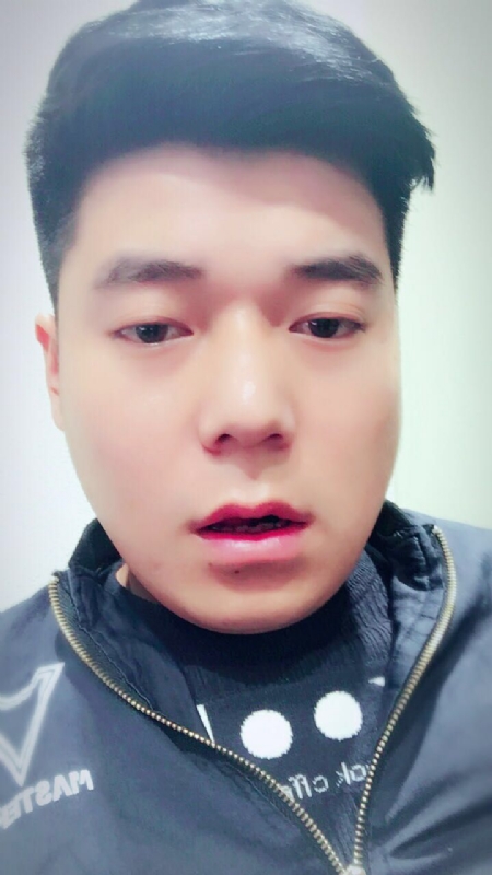 风向决定发型的第一张照片--南京相亲服务中心