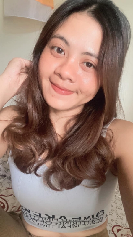 julianizy的第一张照片--南京相亲服务中心