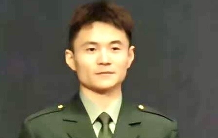 两年又三年的第一张照片--南京相亲服务中心