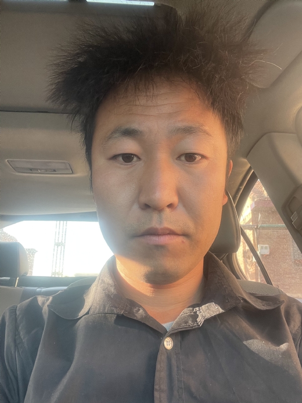 从此冷漠的第一张照片--南京相亲服务中心