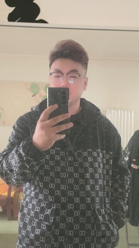 云栖的第二张照片--南京相亲服务中心