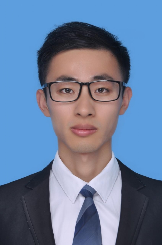 晚风拾星的第一张照片--南京相亲服务中心