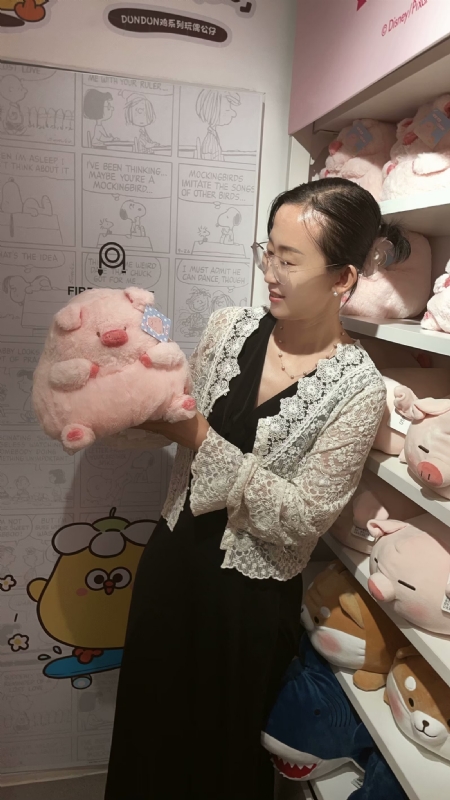 余生不将就的第一张照片--南京相亲服务中心