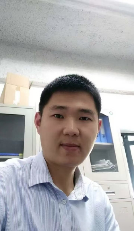 有情有义的第一张照片--南京相亲服务中心