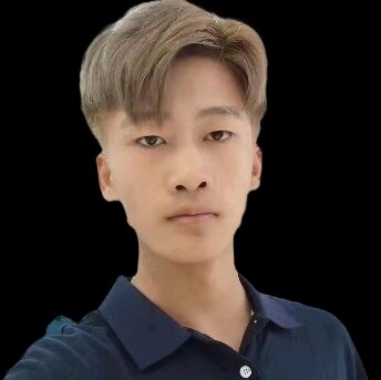 陇南相亲的第一张照片--南京相亲服务中心