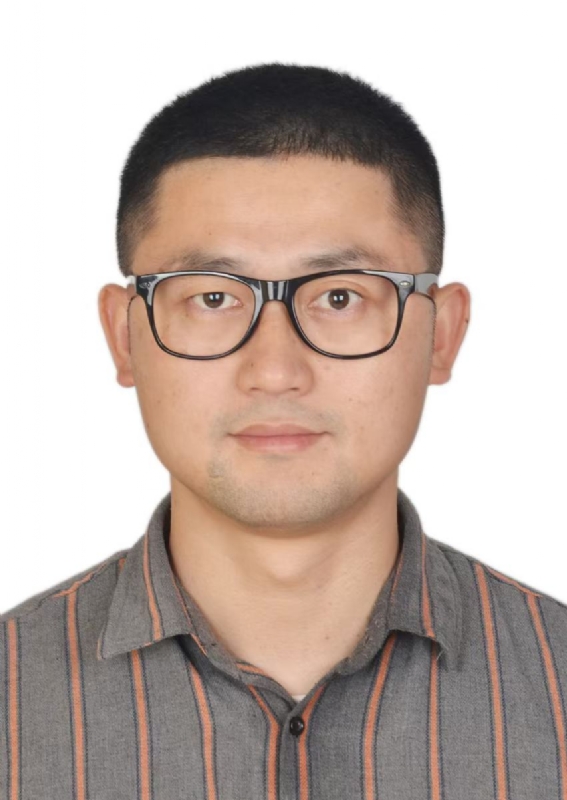 东方的第一张照片--南京相亲服务中心