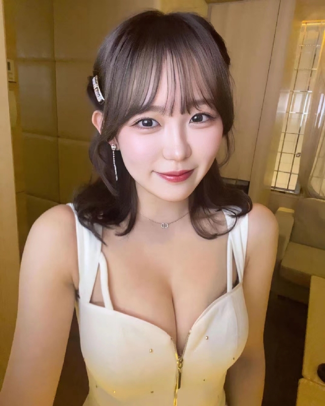 糖心的第二张照片--南京相亲服务中心