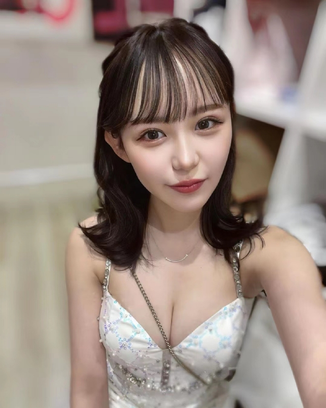 糖心的第四张照片--南京相亲服务中心