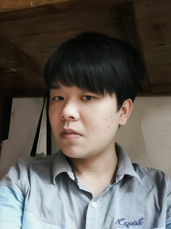 小凯的第一张照片--南京相亲服务中心