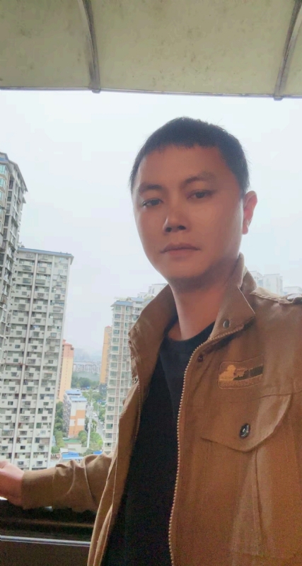 牧歌牛羊舍的第一张照片--南京相亲服务中心