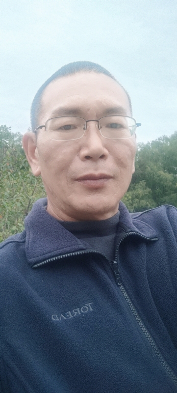 夜风来袭的第二张照片--南京相亲服务中心