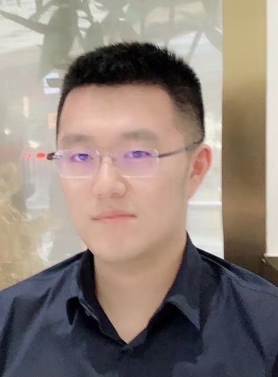 台湾相亲的第一张照片--南京相亲服务中心