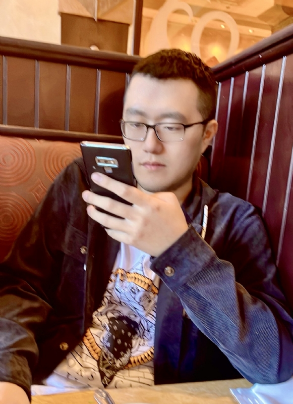 台湾相亲的第四张照片--南京相亲服务中心