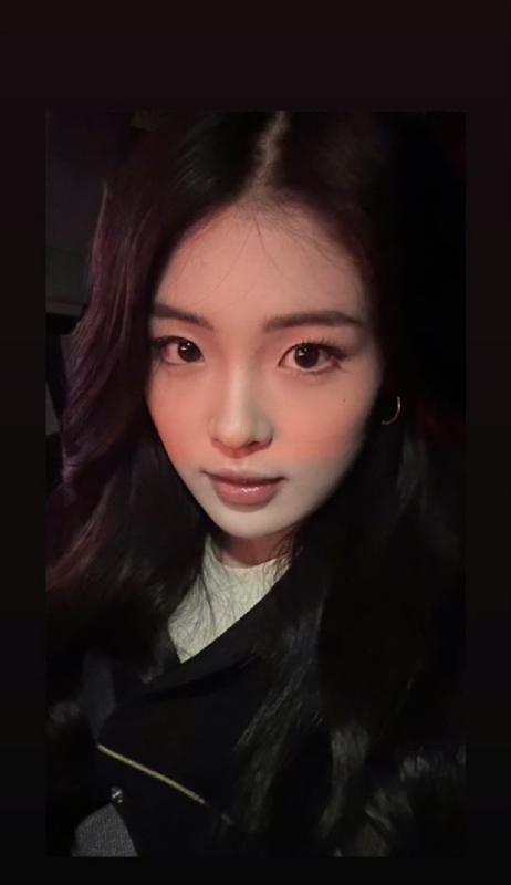 CanMeiLam的第一张照片--南京相亲服务中心