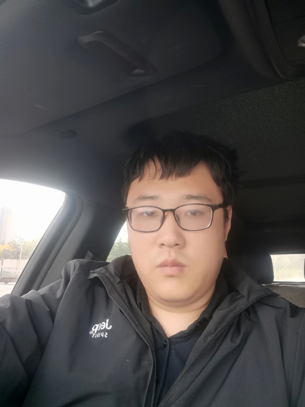 爱情的苦的第一张照片--南京相亲服务中心