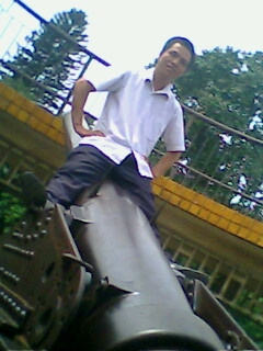 boy的第一张照片--南京相亲服务中心