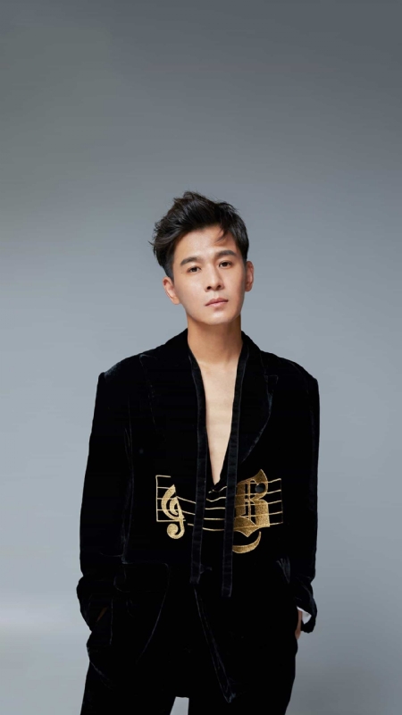 boy的第三张照片--南京相亲服务中心