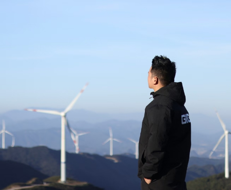 周慧的第一张照片--南京相亲服务中心