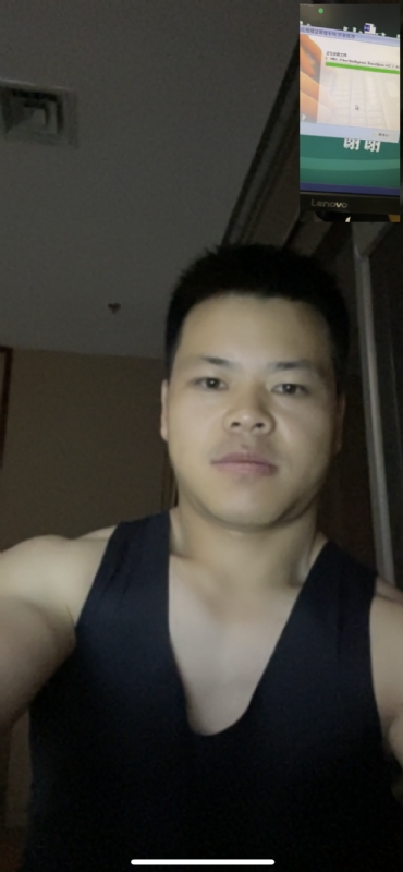 范迪塞尔的第四张照片--南京相亲服务中心