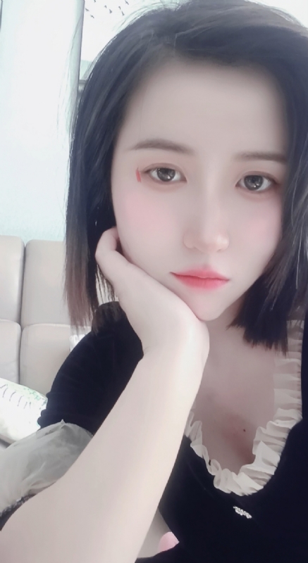 薄荷糖微凉的第一张照片--南京相亲服务中心