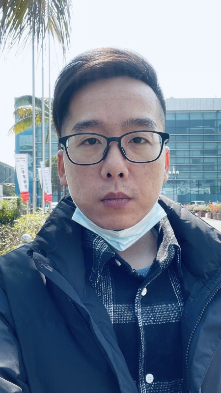 寻味YS的第一张照片--南京相亲服务中心