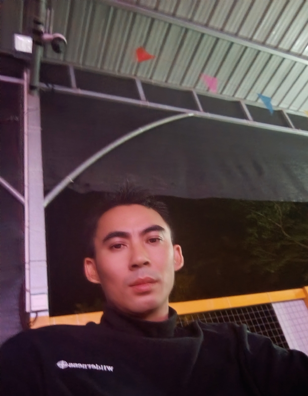 相遇是缘的第一张照片--南京相亲服务中心