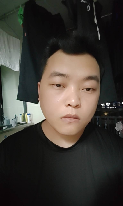 pu往事随风的第一张照片--南京相亲服务中心