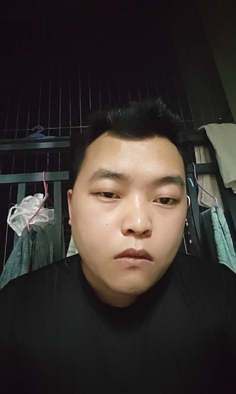 pu往事随风的第二张照片--南京相亲服务中心