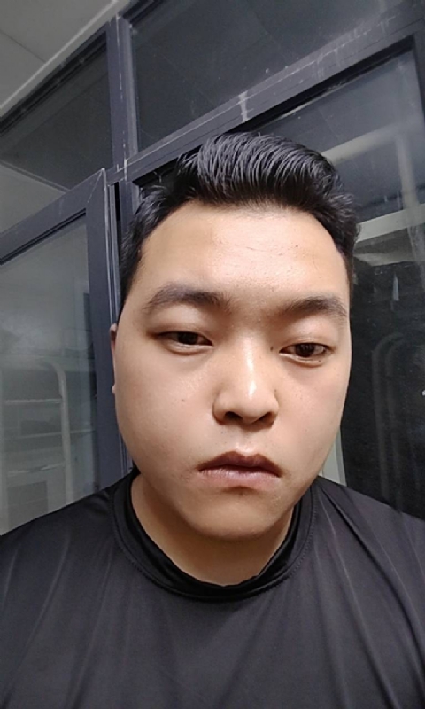 pu往事随风的第四张照片--南京相亲服务中心