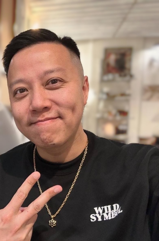 枫林晚的第一张照片--南京相亲服务中心