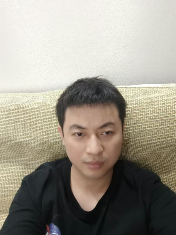 夜空中最亮的星的第一张照片--南京相亲服务中心