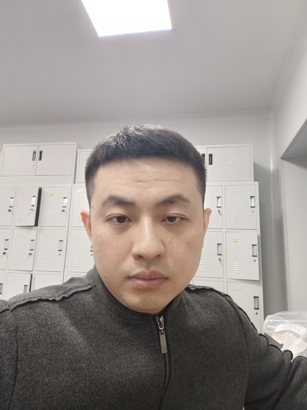 夜空中最亮的星的第四张照片--南京相亲服务中心