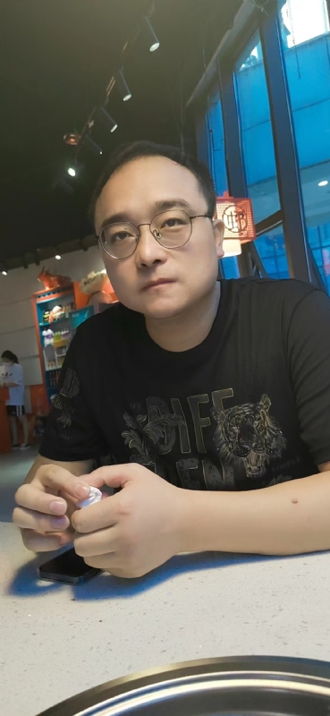 十七的第一张照片--南京相亲服务中心