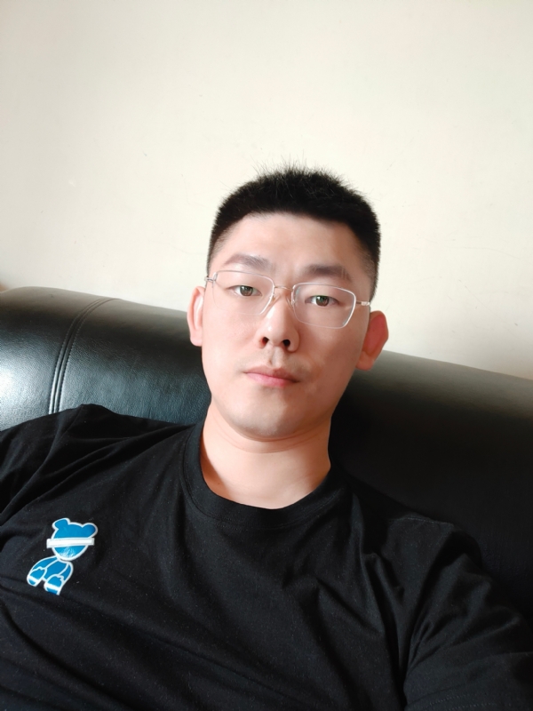 醒了的第一张照片--南京相亲服务中心