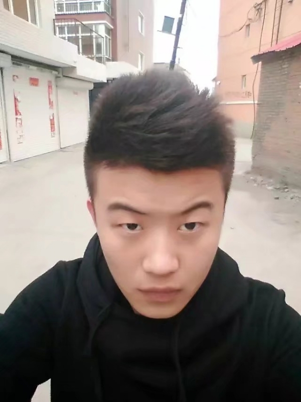 夜如情情似梦的第一张照片--南京相亲服务中心