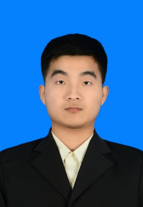 欣享事成的第一张照片--南京相亲服务中心