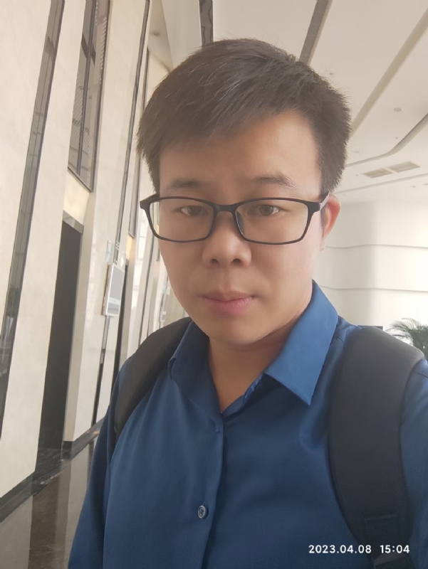 lt的第一张照片--南京相亲服务中心