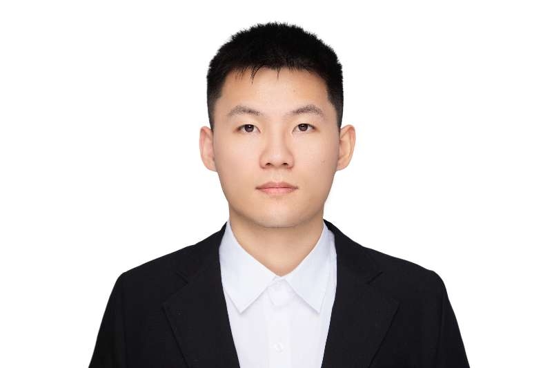 小应的第二张照片--南京相亲服务中心