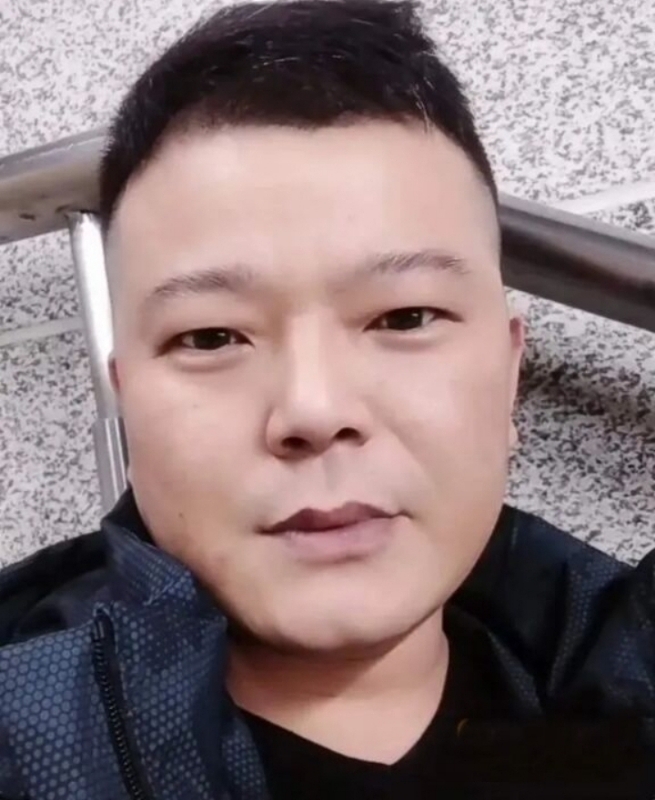 爱相随的第四张照片--南京相亲服务中心