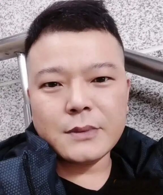 爱相随的第五张照片--南京相亲服务中心