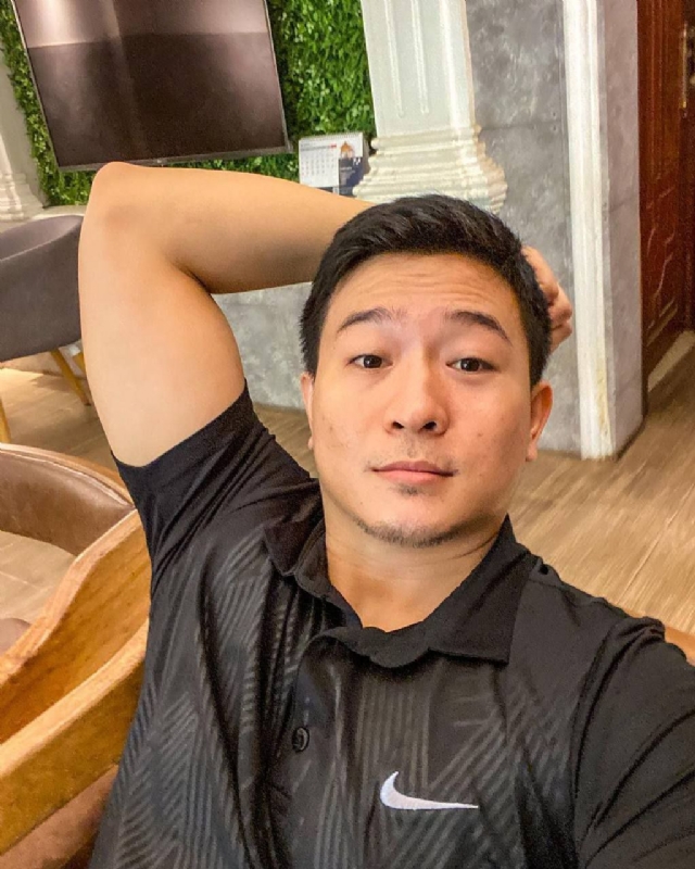 爱发个的第一张照片--南京相亲服务中心