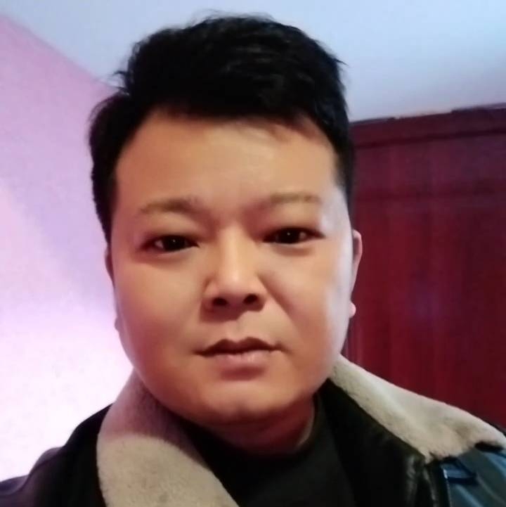 爱发个的第五张照片--南京相亲服务中心