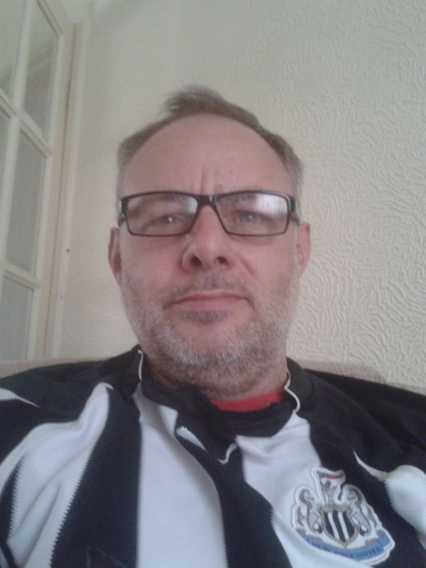 jackie的第一张照片--南京相亲服务中心