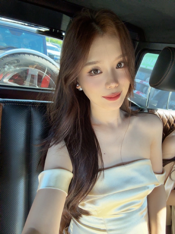 林林的第三张照片--南京相亲服务中心