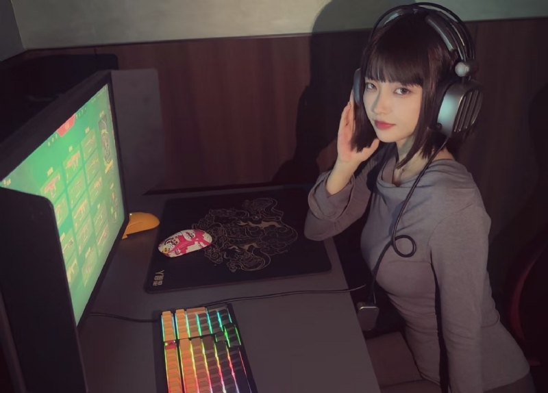 薇薇酱的第一张照片--南京相亲服务中心