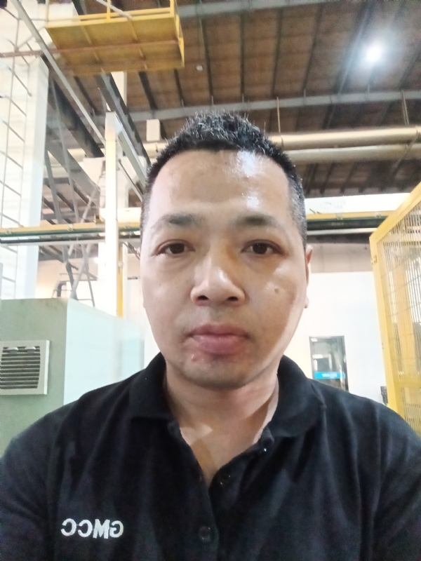 孤单的鱼的第三张照片--南京相亲服务中心