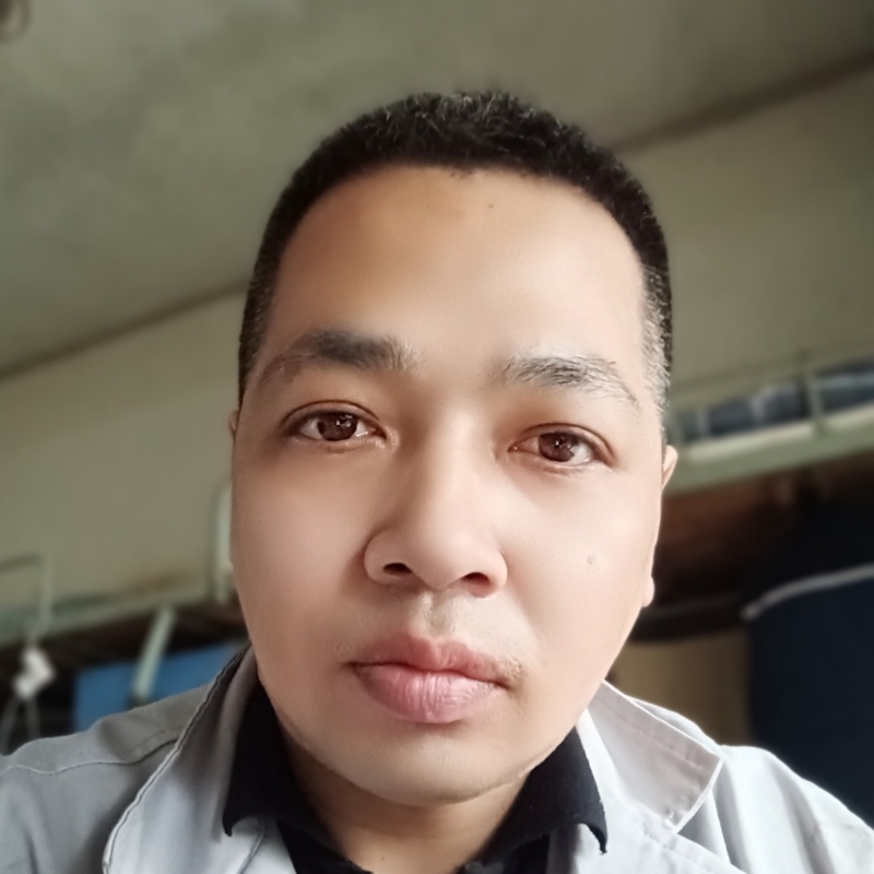 孤单的鱼的第五张照片--南京相亲服务中心